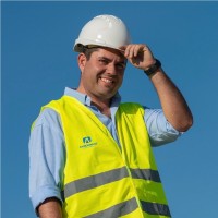 Márcio Alberto Rodrigues