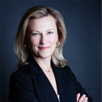 Barbara Ellis
