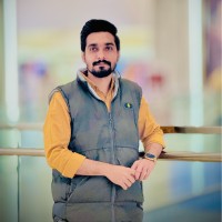 Abdul Wahab