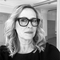 Tina Jogensjö 🍏