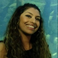 Mirika Patel