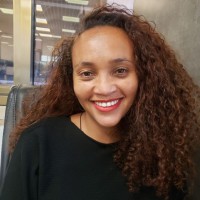 Ayinalem Semaw