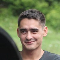 Фархат Аюпов