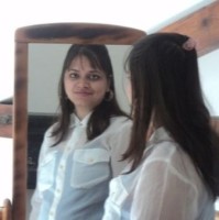 Swati Jhunjhunwala