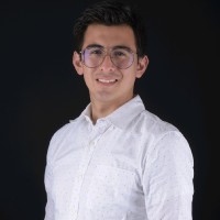 Ribamar Camacho Díaz