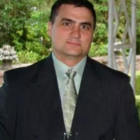 Joe Pisoni