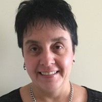 Diane Peeters
