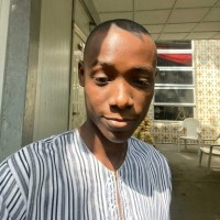Opeyemi Ogunsanya