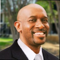 Douglas-Xavier Slaughter