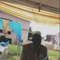 Moses Dowuona