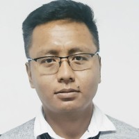 Mukesh Rawat
