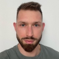 Lukáš Topiarz