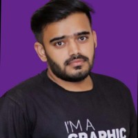 Adnan Bhatti
