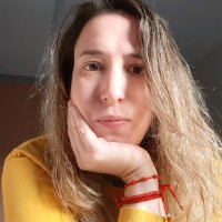 Nuria L.