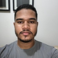 Nicolas Izaias