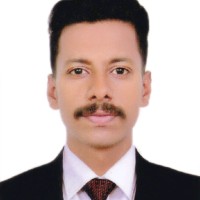 Bilal S