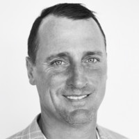 Andrew Meredith