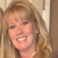 Michelle Basch