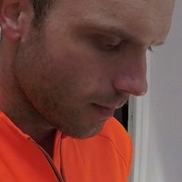 Gregor Wijnhold