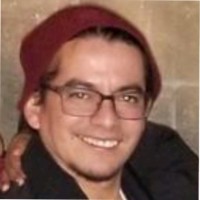 Frank Aldaz
