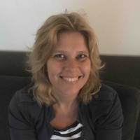 Annina Luinstra