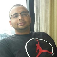 Riyaad Jhatam
