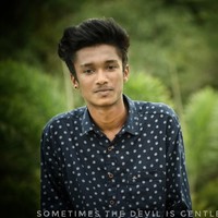 Krishna Yokz