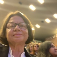 Judith Jeske
