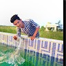 Sharanayya Swami