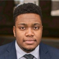 Curtis Rogers