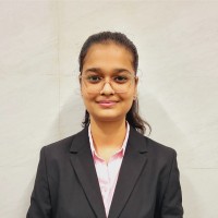 Divyanshi Verma