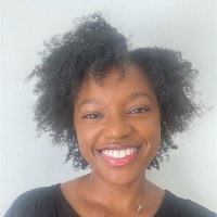 Alyx Henry, Mph, Rdn, Ldn