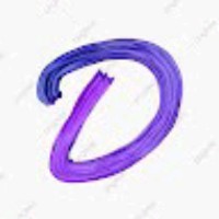 Dinesh Kumar Lingesan