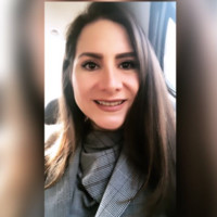 Alejandra Duarte Dagnino