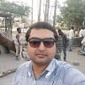Sanjeevkumar Thakur