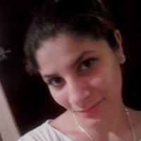 Micheli Silva
