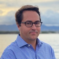 Sean Quinn