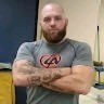 Mark Gnacinski