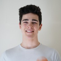 Felix Siegers