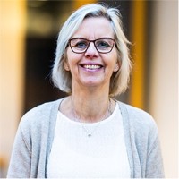 Jette Gaasvig Duus