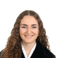 Ana Climent Ballester