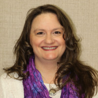 Christine Moses