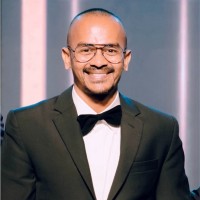 Shane Jayalath