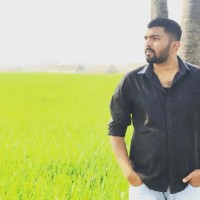 Mohammed Afnan mushahid