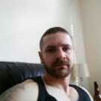 craig watson