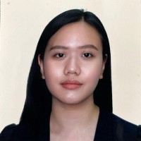 Alyanna Denise Calimag