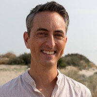 Sander den Hertog
