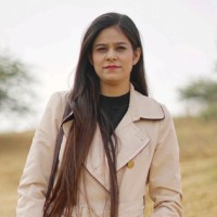 Eram Khan