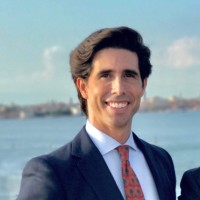 Carlos Sánchez Ramade