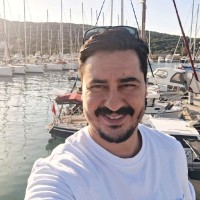 Mustafa Zengi̇n
